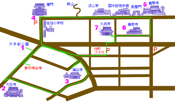 �������Ƃ���