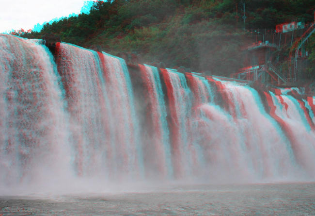 �ʐ^���N���b�N