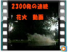 �N���b�N���Ă�