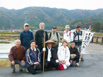 �R���΃E�H�[�N