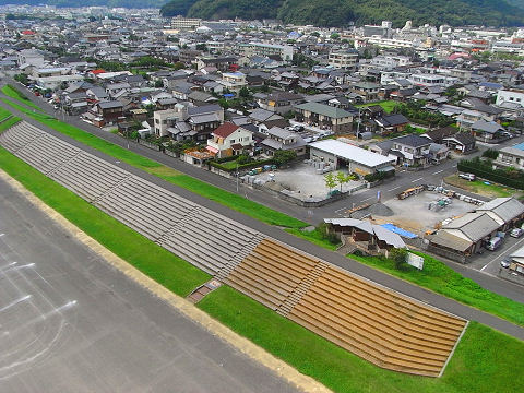 �N���b�N���Ă�