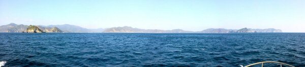 �N���b�N���Ă�