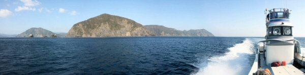 �N���b�N���Ă�