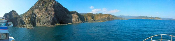 �N���b�N���Ă�